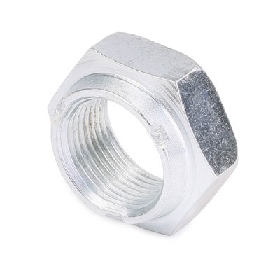 Łożysko Koła RIDEX 654W0724 654W0724 - foto 7