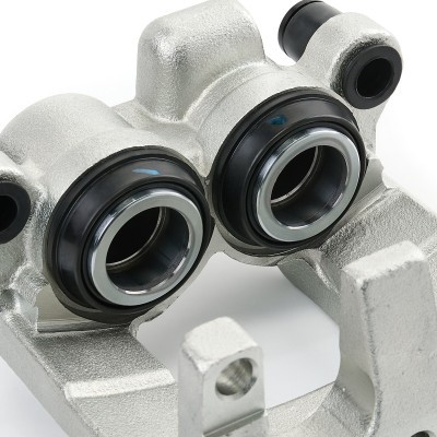 Zacisk Hamulcowy RIDEX 78B1309 78B1309 - foto 5