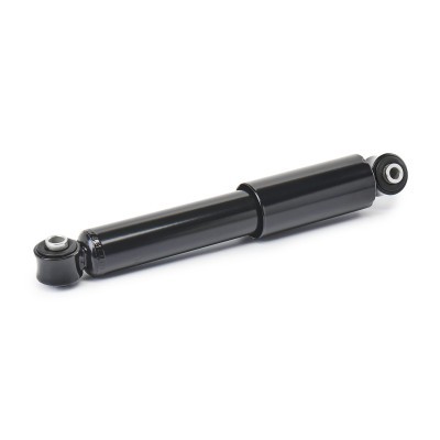 Amortyzator RIDEX 854S18011 854S18011 - foto 4