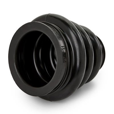 Osłona Przegubu RIDEX 193B0220 193B0220 - foto 3