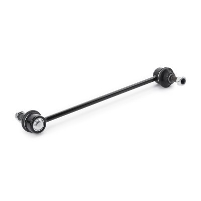 Łącznik Stabilizatora RIDEX 3229S0741 3229S0741 - foto 4