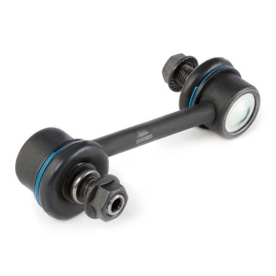 Łącznik Stabilizatora RIDEX 3229S0028 3229S0028 - foto 3