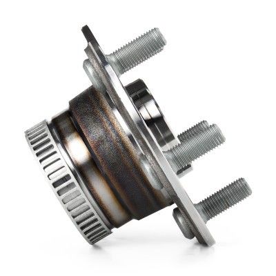 Łożysko Koła RIDEX 654W0339 654W0339 - foto 6