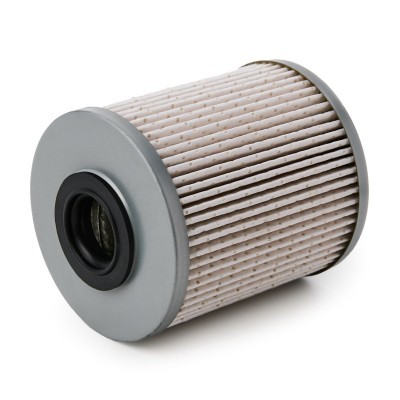 Filtr Paliwa RIDEX 9F0115 9F0115 - foto 4