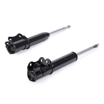 Amortyzator RIDEX 854S2078 854S2078 - foto 5