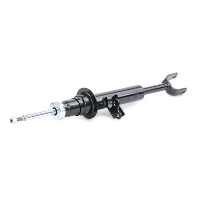 Amortyzator RIDEX 854S1327 854S1327 - foto 5