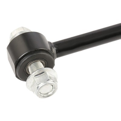 Łącznik Stabilizatora RIDEX 3229S0513 3229S0513 - foto 3