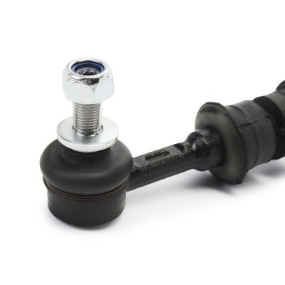 Łącznik Stabilizatora RIDEX 3229S0962 3229S0962 - foto 4