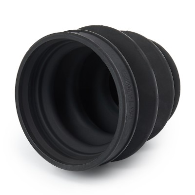 Osłona Przegubu RIDEX 193B0145 193B0145 - foto 4