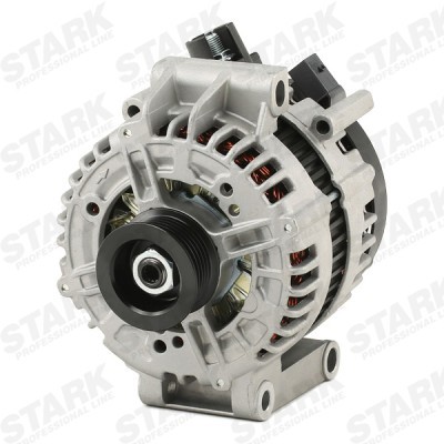 Alternator Stark SKGN-0320761 SKGN-0320761 - foto 3