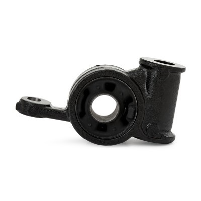 Tuleja Wahacza RIDEX 251T1121 251T1121 - foto 5