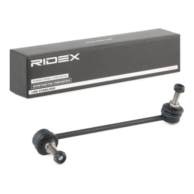 Łącznik Stabilizatora RIDEX 3229S0030 3229S0030 - foto 3