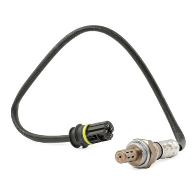 Sonda Lambda RIDEX 3922L0385 3922L0385 - foto 3