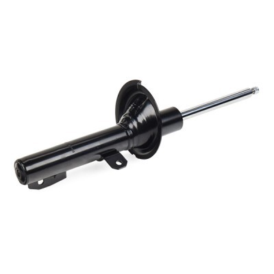 Amortyzator RIDEX 854S2499 854S2499 - foto 5