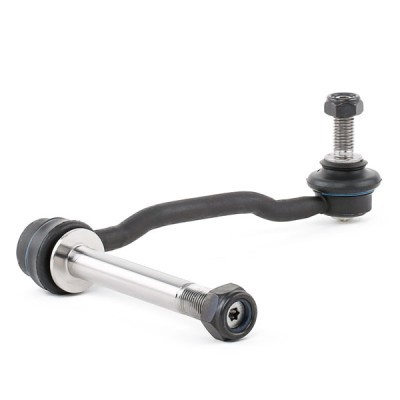 Łącznik Stabilizatora RIDEX 3229S0145 3229S0145 - foto 5