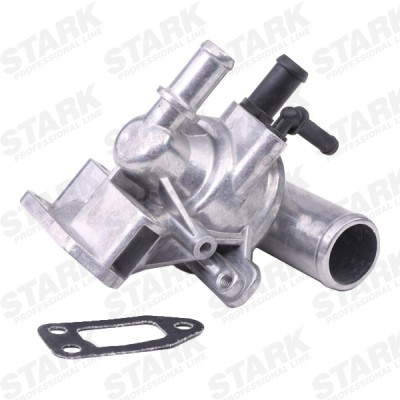 Termostat Stark SKTC-0560446 SKTC-0560446 - foto 3
