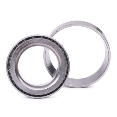 Łożysko Koła RIDEX 654W0743 654W0743 - foto 3