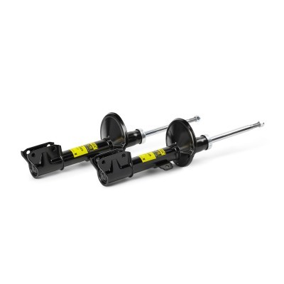 Amortyzator RIDEX 854S2367P 854S2367P - foto 4