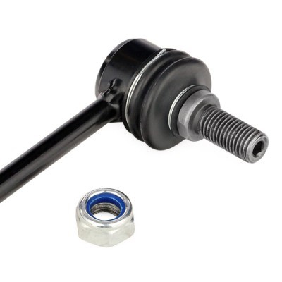 Łącznik Stabilizatora RIDEX 3229S0089 3229S0089 - foto 5