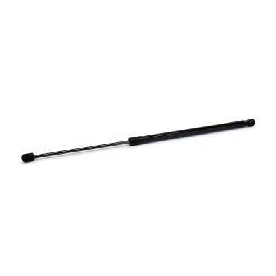 Amortyzator Pokrywy Bagażnika RIDEX 514G0062 514G0062 - foto 3