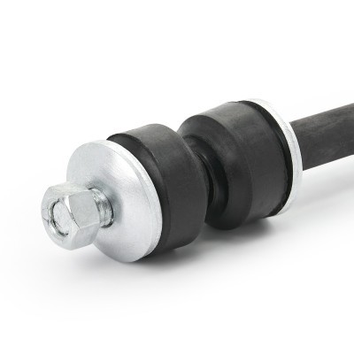Łącznik Stabilizatora RIDEX 3229S0836 3229S0836 - foto 5