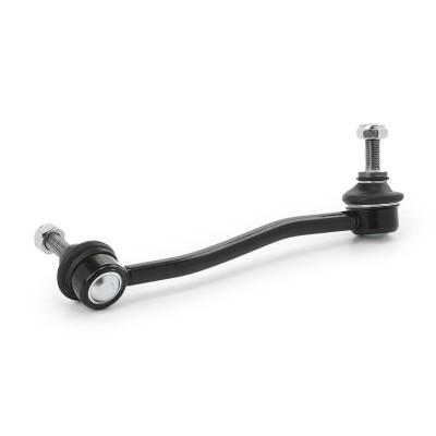 Łącznik Stabilizatora RIDEX 3229S0771 3229S0771 - foto 4