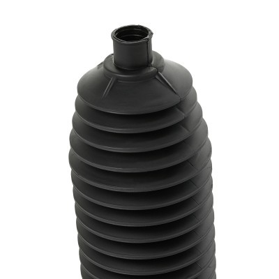 Osłona drążka kierowniczego RIDEX 191B0091 191B0091 - foto 8