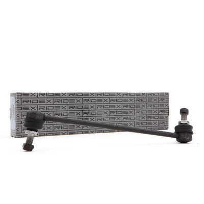 Łącznik Stabilizatora RIDEX 3229S0090 3229S0090 - foto 2
