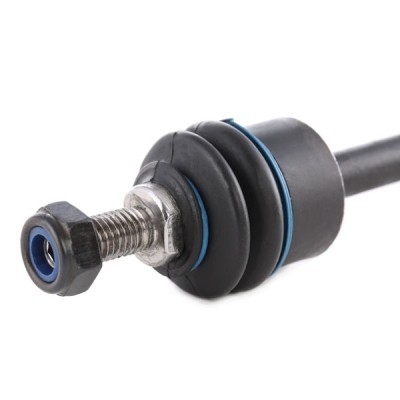 Łącznik Stabilizatora RIDEX 3229S0267 3229S0267 - foto 8