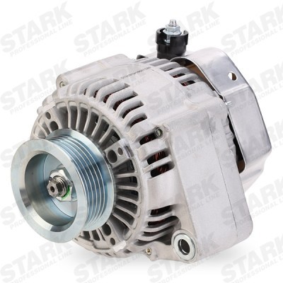 Alternator Stark SKGN-03221560 SKGN-03221560 - foto 3