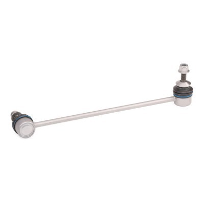 Łącznik Stabilizatora RIDEX 3229S0071P 3229S0071P - foto 5