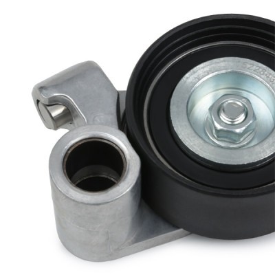 Napinacz Paska Rozrządu RIDEX 308T0200 308T0200 - foto 5