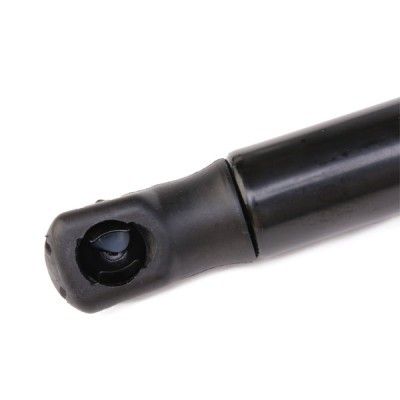 Siłowniki Maski i Klapympl Kpl RIDEX 514G0139 514G0139 - foto 5