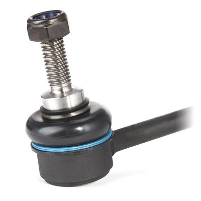 Łącznik Stabilizatora RIDEX 3229S0263 3229S0263 - foto 3