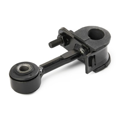 Łącznik Stabilizatora RIDEX 3229S0607 3229S0607 - foto 4