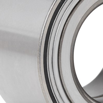Łożysko Koła RIDEX 654W1125 654W1125 - foto 4