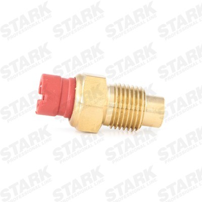 Czujnik Temperatury Wody Stark SKCTS-0850039 SKCTS-0850039 - foto 4