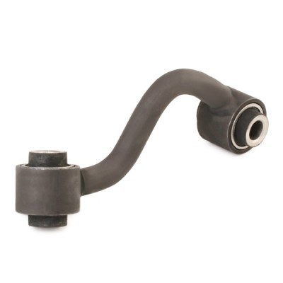 Łącznik Stabilizatora RIDEX 3229S0471 3229S0471 - foto 4