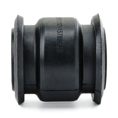 Tuleja Wahacza RIDEX 251T0695 251T0695 - foto 4