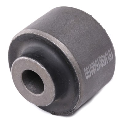 Tuleja Wahacza RIDEX 251T0644 251T0644 - foto 3