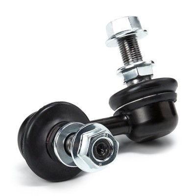Łącznik Stabilizatora RIDEX 3229S1014 3229S1014 - foto 2