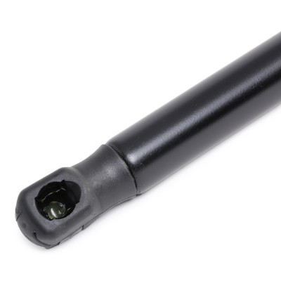 Siłowniki Maski i Klapympl Kpl RIDEX 514G0088 514G0088 - foto 4