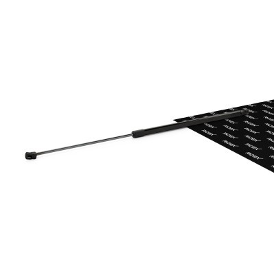 Siłowniki Maski i Klapympl Kpl RIDEX 514G0100 514G0100 - foto 1