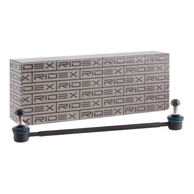 Łącznik Stabilizatora RIDEX 3229S0317 3229S0317 - foto 2