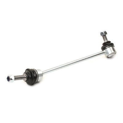 Łącznik Stabilizatora RIDEX 3229S0692 3229S0692 - foto 3