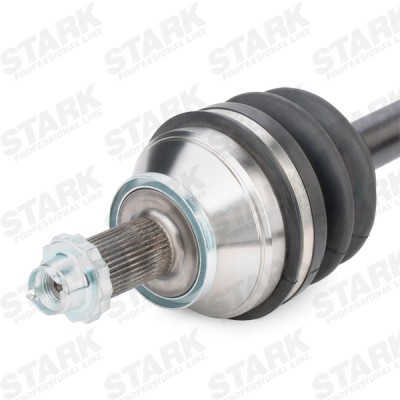 Półoś Napędowa Stark SKDS-0210066 SKDS-0210066 - foto 5