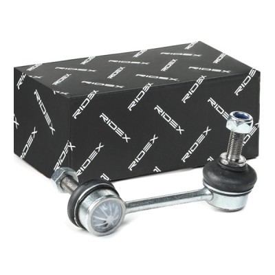 Łącznik Stabilizatora RIDEX 3229S0694 3229S0694 - foto 3