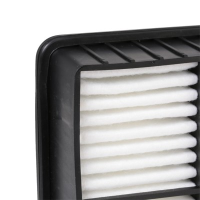 Filtr Powietrza RIDEX 8A0076 8A0076 - foto 5
