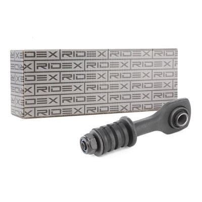 Łącznik Stabilizatora RIDEX 3229S0075 3229S0075 - foto 2