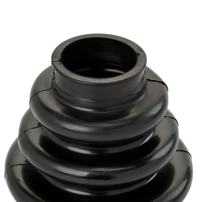 Osłona Przegubu RIDEX 193B0220 193B0220 - foto 4